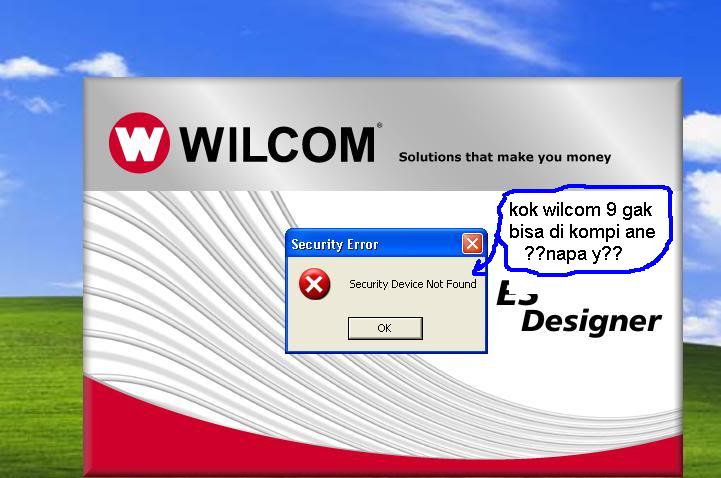 wilcon e2 64 bits torrent