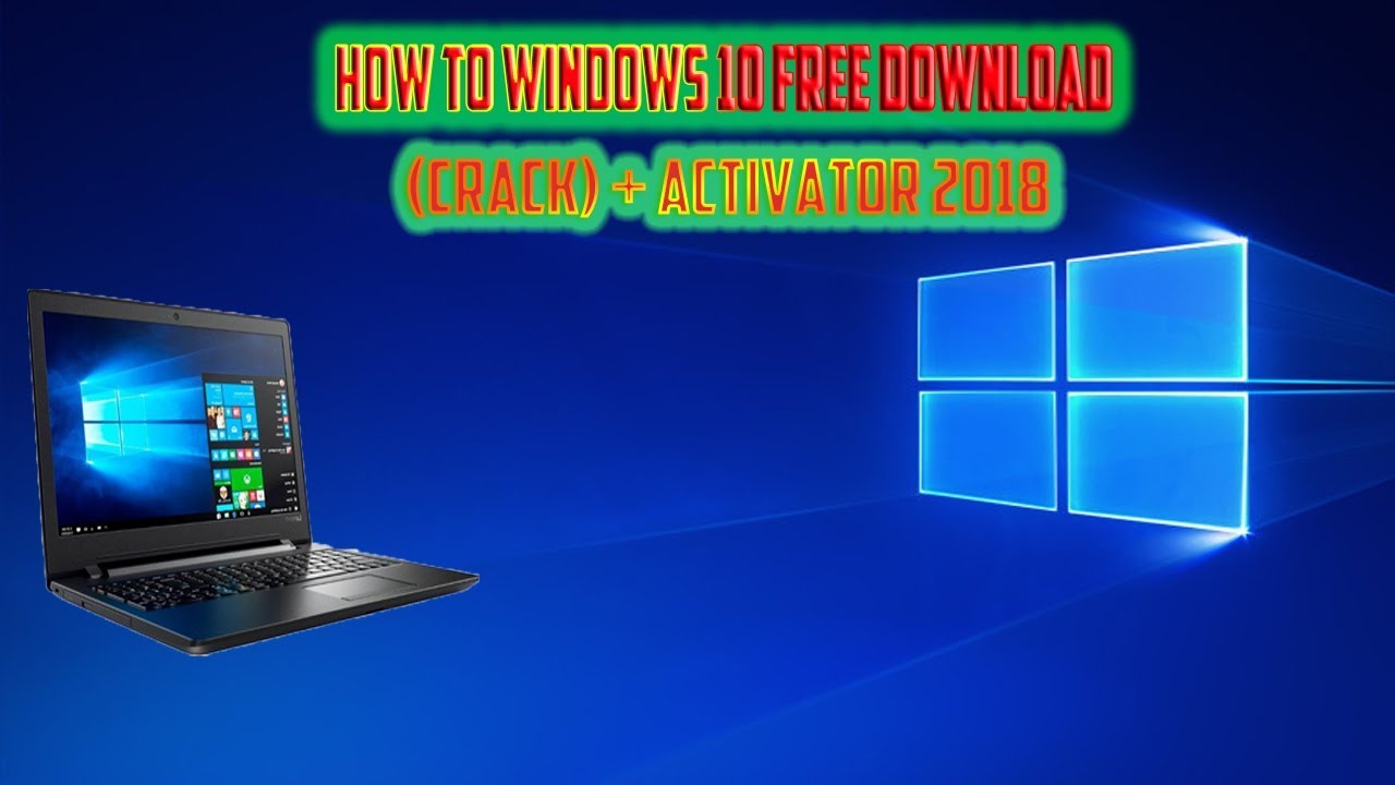 windows 10 directshow download